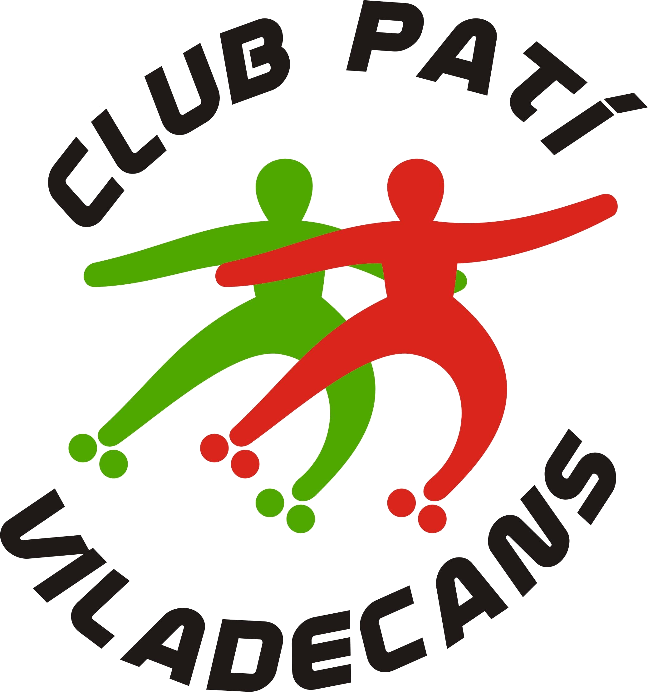 Club Patí Viladecans